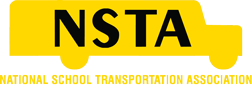 National School Transportation Association (NSTA)