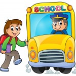 School Bus Safety | Safety Tips