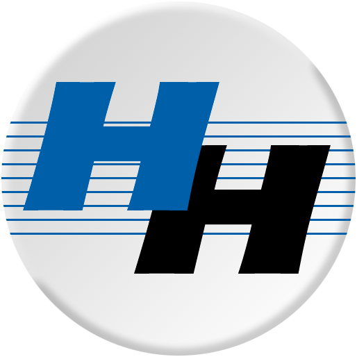 Heartland Hosting, LLC